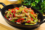 美食图片素材下载