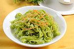 炒青菜图片素材下载