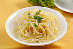 炒菜