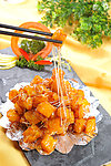 牛肉图片素材下载