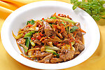 红烧肉
