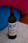 白葡萄酒