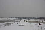 雪景