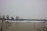 雪景