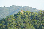 石塔