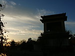 上海古镇风光