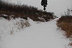 雪路