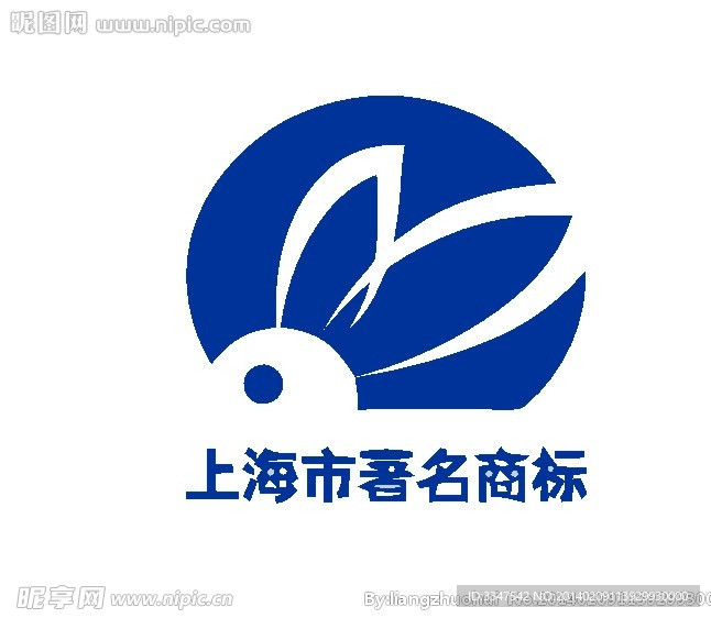 动漫logo