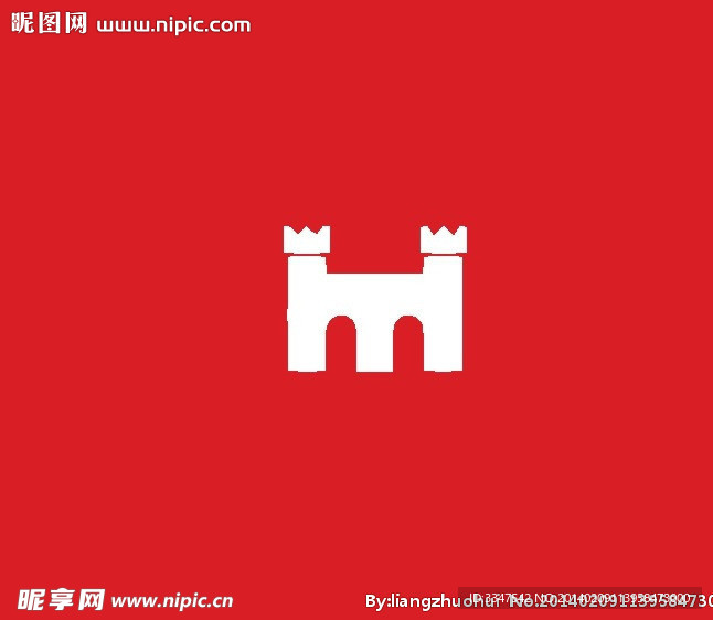 动漫logo