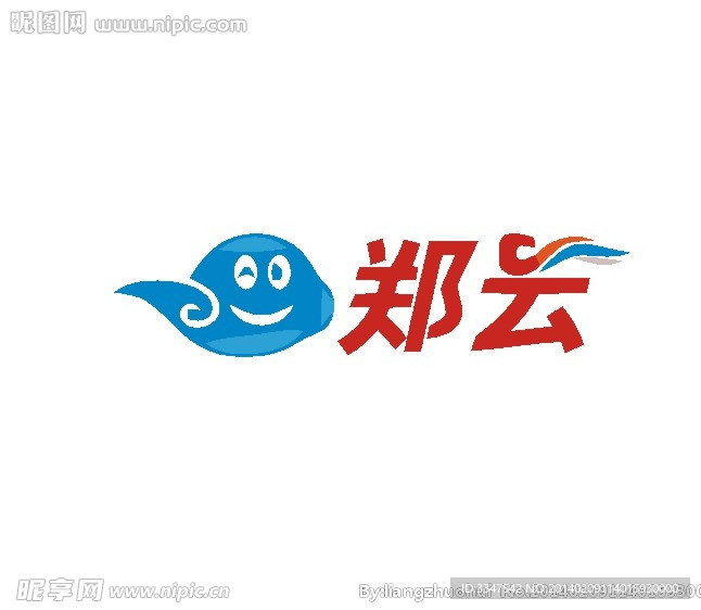 动漫logo