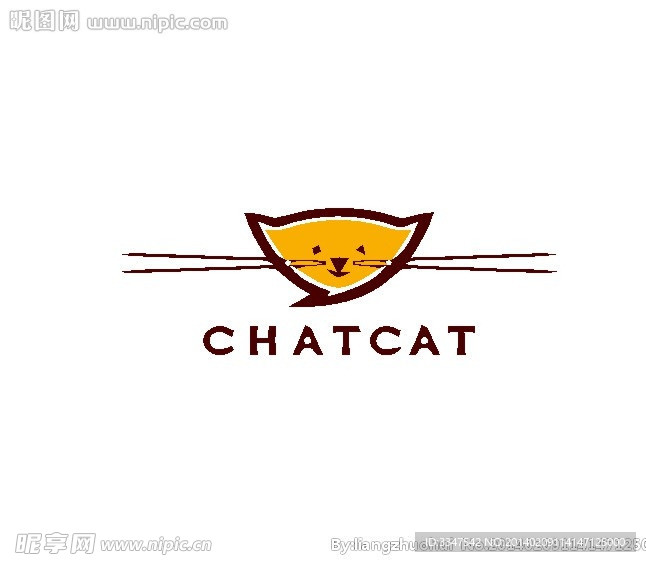 动漫logo