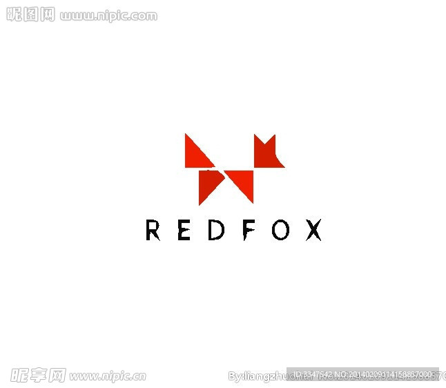 动漫logo