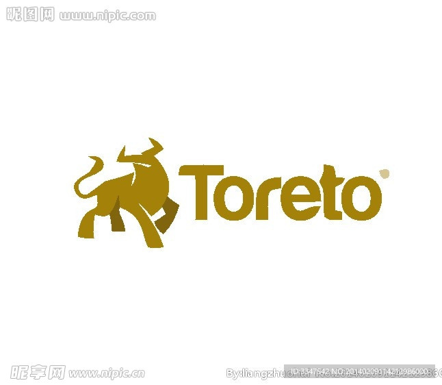 动漫logo
