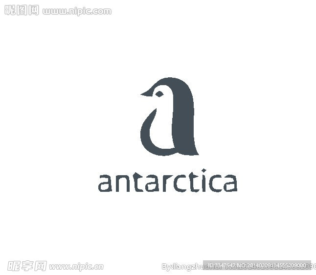 动漫logo