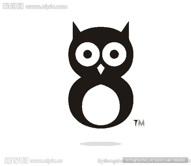 动漫logo