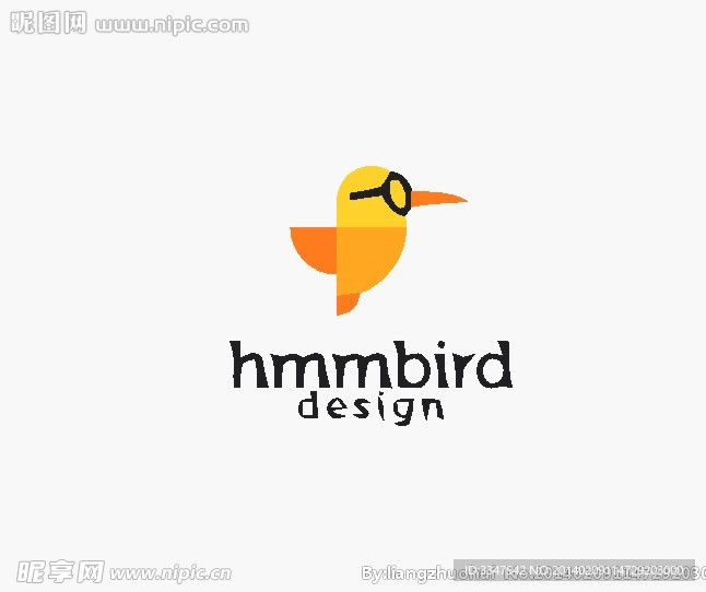 动漫logo