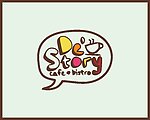 动漫logo