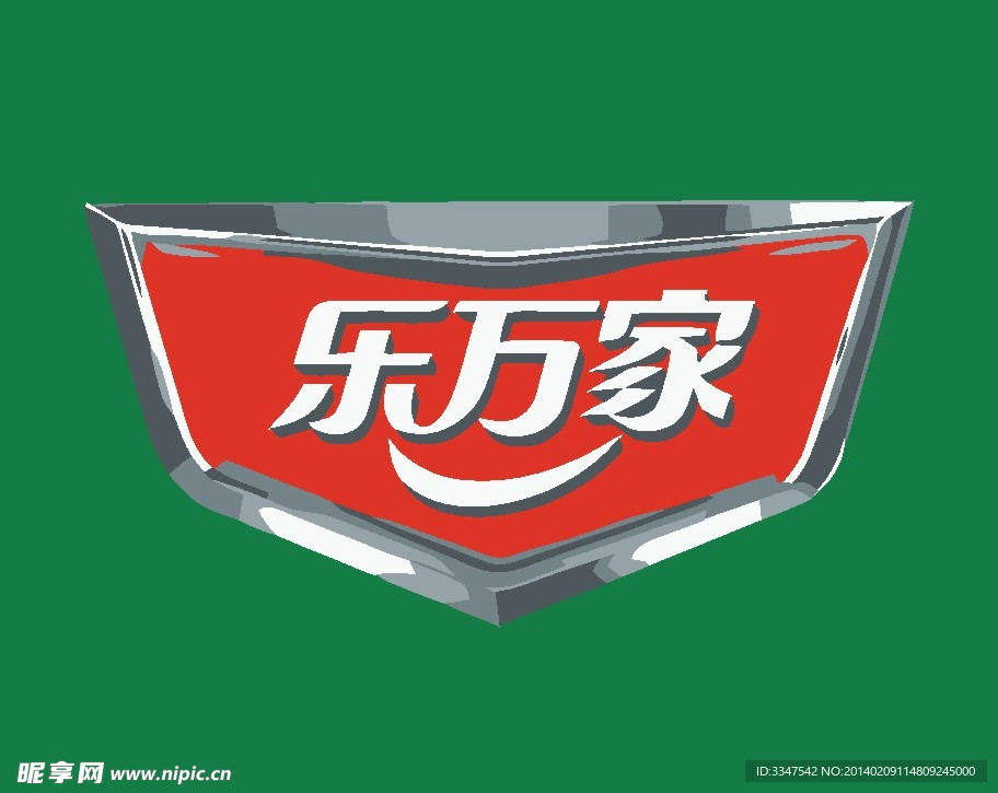 动漫logo