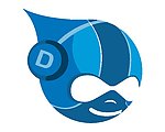 动漫logo