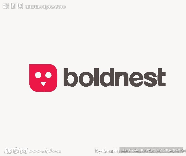 动漫logo
