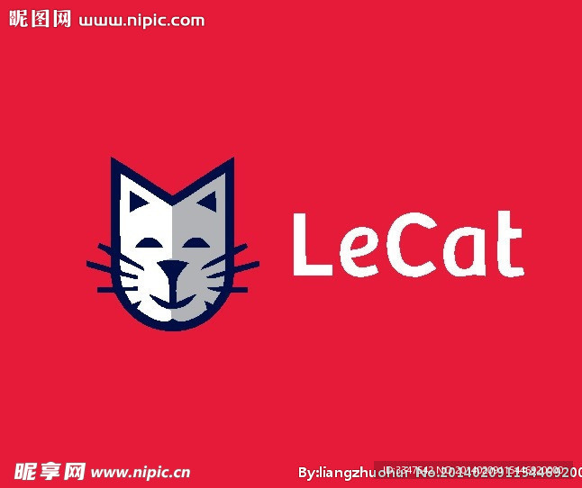 动漫logo