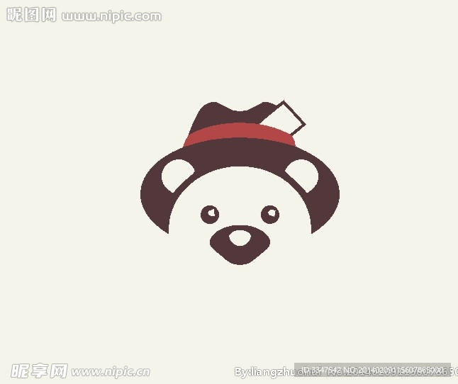 动漫logo