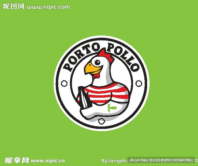 动漫logo