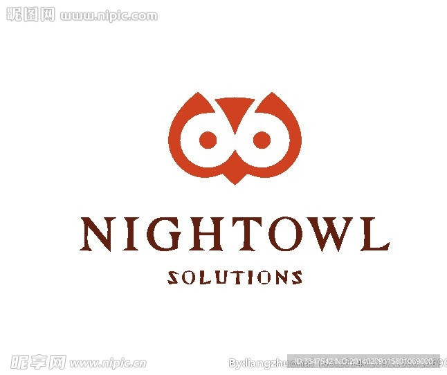 动漫logo
