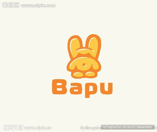 动漫logo