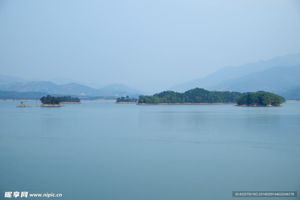 高州水库