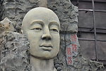 三亚千古情景区