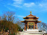美丽上海 七宝镇