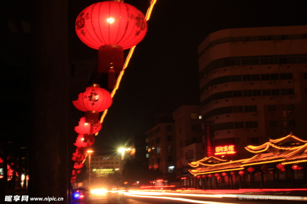 迷惘汀城 廊桥