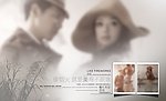 婚纱影楼模板