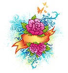 情人节