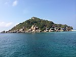 泰国风光
