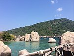 泰国风光