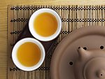 日本茶道 茶 杯子