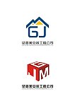 坚固美安装工程公司