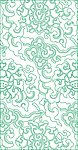 背景墙纸图案
