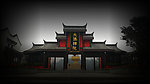大佛禅院