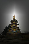 大佛禅院