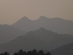 雾山
