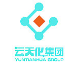 云天化集团标志