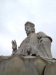 观音 花岗岩 大理石