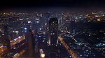 地方风光