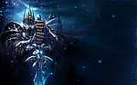 魔兽世界
