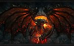 魔兽世界