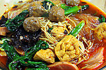 麻辣烫