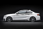 宝马M235i